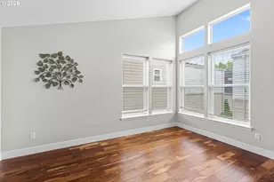 15711 NE Beech St, Portland, OR 97230 - Photo 21