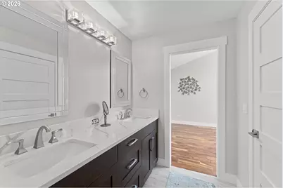 15711 NE Beech St #5F, Portland, OR 97230 - Photo 25