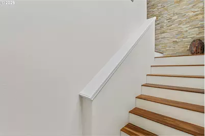 15711 NE Beech St #5F, Portland, OR 97230 - Photo 5
