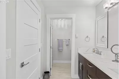 15711 NE Beech St #5F, Portland, OR 97230 - Photo 23