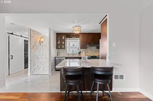 15711 NE Beech St, Portland, OR 97230 - Photo 7