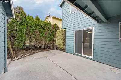 20510 NE Shore View Dr, Fairview, OR 97024 - Photo 39