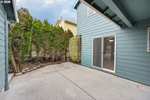 20510 NE Shore View Dr, Fairview, OR 97024 - Photo 39