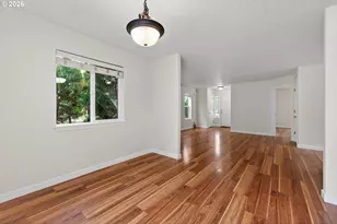 20510 NE Shore View Dr, Fairview, OR 97024 - Photo 17