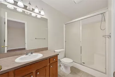 20510 NE Shore View Dr, Fairview, OR 97024 - Photo 15