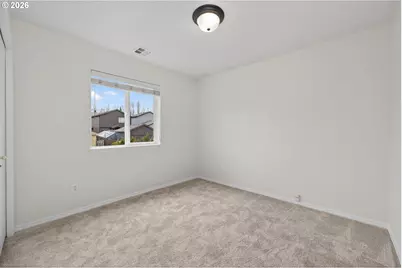 20510 NE Shore View Dr, Fairview, OR 97024 - Photo 35