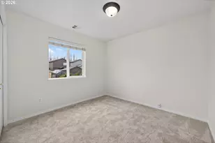 20510 NE Shore View Dr, Fairview, OR 97024 - Photo 35