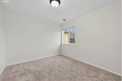 20510 NE Shore View Dr, Fairview, OR 97024 - Photo 31