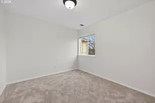 20510 NE Shore View Dr, Fairview, OR 97024 - Photo 31