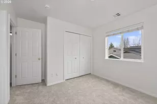 20510 NE Shore View Dr, Fairview, OR 97024 - Photo 37