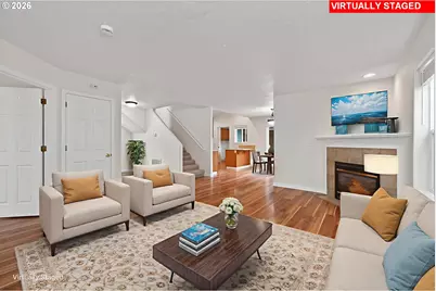 20510 NE Shore View Dr, Fairview, OR 97024 - Photo 7