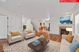 20510 NE Shore View Dr, Fairview, OR 97024 - Photo 7