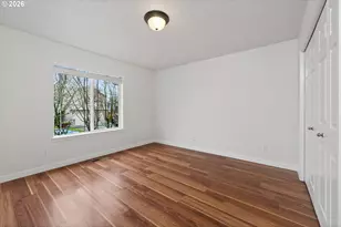 20510 NE Shore View Dr, Fairview, OR 97024 - Photo 11