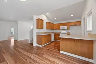 20510 NE Shore View Dr, Fairview, OR 97024 - Photo 19