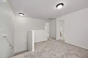 20510 NE Shore View Dr, Fairview, OR 97024 - Photo 27