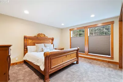 303 S Marine St, Rockaway Beach, OR 97136 - Photo 17