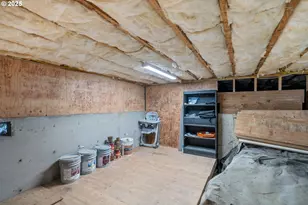 303 S Marine St, Rockaway Beach, OR 97136 - Photo 33