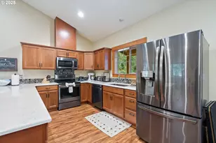 303 S Marine St, Rockaway Beach, OR 97136 - Photo 13