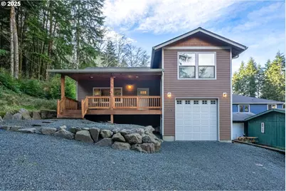 303 S Marine St, Rockaway Beach, OR 97136 - Photo 35