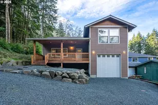 303 S Marine St, Rockaway Beach, OR 97136 - Photo 35