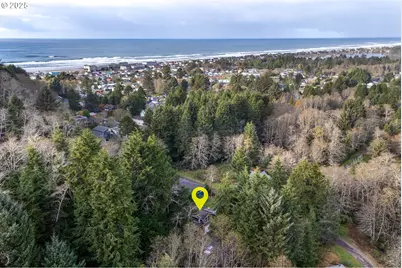 303 S Marine St, Rockaway Beach, OR 97136 - Photo 5