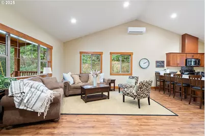 303 S Marine St, Rockaway Beach, OR 97136 - Photo 7