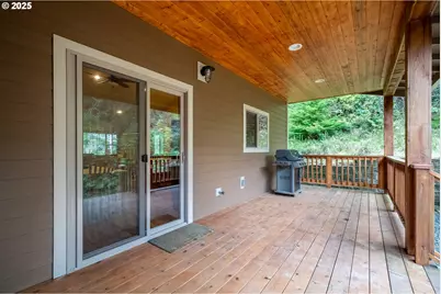 303 S Marine St, Rockaway Beach, OR 97136 - Photo 29