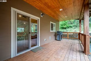 303 S Marine St, Rockaway Beach, OR 97136 - Photo 29