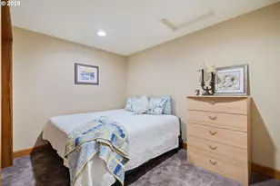 303 S Marine St, Rockaway Beach, OR 97136 - Photo 19