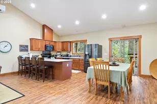 303 S Marine St, Rockaway Beach, OR 97136 - Photo 11