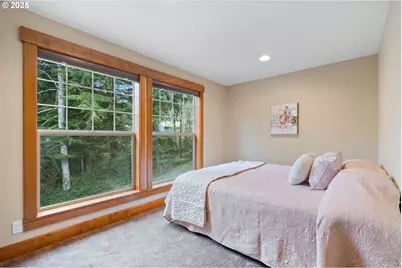 303 S Marine St, Rockaway Beach, OR 97136 - Photo 21