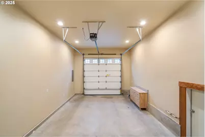 303 S Marine St, Rockaway Beach, OR 97136 - Photo 31