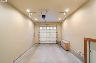 303 S Marine St, Rockaway Beach, OR 97136 - Photo 31