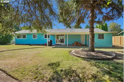 1913 SE Pine St, Hillsboro, OR 97123 - Photo 31