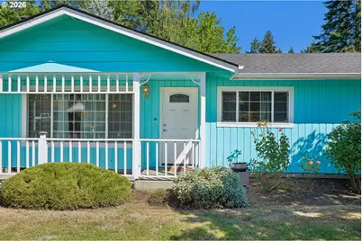 1913 SE Pine St, Hillsboro, OR 97123 - Photo 3