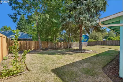 1913 SE Pine St, Hillsboro, OR 97123 - Photo 29