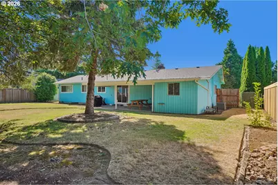 1913 SE Pine St, Hillsboro, OR 97123 - Photo 33