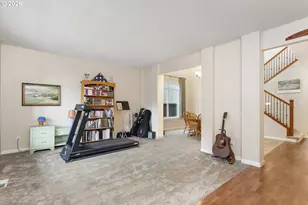 1326 51st St, Washougal, WA 98671 - Photo 13