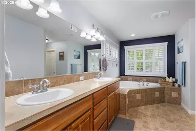 1326 51st St, Washougal, WA 98671 - Photo 21