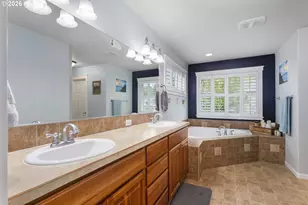 1326 51st St, Washougal, WA 98671 - Photo 21