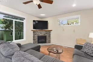 1326 51st St, Washougal, WA 98671 - Photo 9
