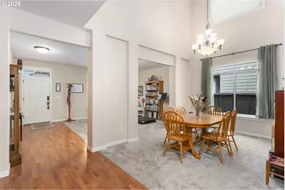 1326 51st St, Washougal, WA 98671 - Photo 7