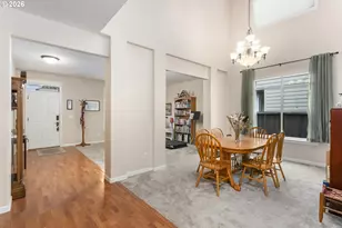 1326 51st St, Washougal, WA 98671 - Photo 7
