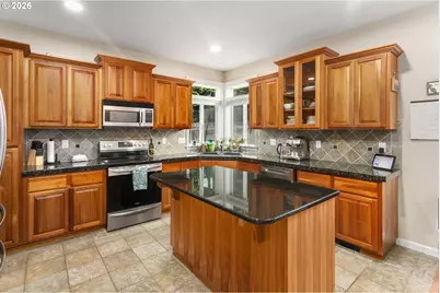 1326 51st St, Washougal, WA 98671 - Photo 3