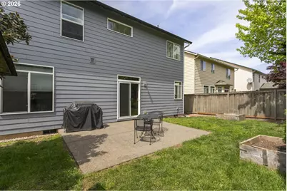 1326 51st St, Washougal, WA 98671 - Photo 35