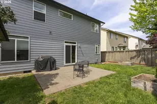 1326 51st St, Washougal, WA 98671 - Photo 35