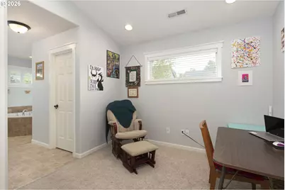 1326 51st St, Washougal, WA 98671 - Photo 19