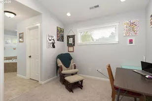 1326 51st St, Washougal, WA 98671 - Photo 19