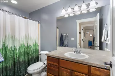 1326 51st St, Washougal, WA 98671 - Photo 27