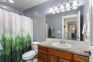 1326 51st St, Washougal, WA 98671 - Photo 27